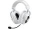 KUULOKKEET G PRO X 2 PELAAMINEN/VALKOINEN 981-001269 LOGITECH