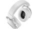 KUULOKKEET G PRO X 2 PELAAMINEN/VALKOINEN 981-001269 LOGITECH