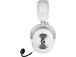 KUULOKKEET G PRO X 2 PELAAMINEN/VALKOINEN 981-001269 LOGITECH