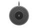 MIKROFONIN LAAJENNUS MEETUP/989-000405 LOGITECH