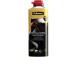 PUHDISTUSSUIHKE HFC FREE 200ML/9974804 FELLOWES