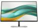 LCD-monitori HP 524PF 23.8" Business Matte Panel IPS 1920x1080 16:9 100 5 ms Väri Musta 9D9L6A5