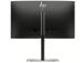 LCD-monitori HP 524PF 23.8" Business Matte Panel IPS 1920x1080 16:9 100 5 ms Väri Musta 9D9L6A5
