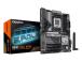 Emolevy GIGABYTE AMD B850 SAM5 ATX Muisti DDR5 Muistipaikat 4 3xPCI-Express 16x 3xM.2 1xHDMI...