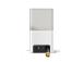 WRL KAMERA PUREE 2 LITE/BL10US LEMMIKKIKUUTIO
