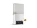 WRL KAMERA PUREE 2 LITE/BL10US LEMMIKKIKUUTIO