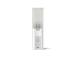 WRL KAMERA PUREE 2 LITE/BL10US LEMMIKKIKUUTIO