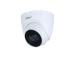 NETTIKAMERA 2MP EYEBAL/IPC-HDW2230T-AS-0280B-S2 DAHUA
