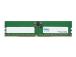 Palvelinmuistimoduuli DELL DDR5 16GB RDIMM 4800 MHz AC239377 AC239377