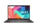 Kannettava tietokone MSI Modern 15 F13MG CPU Core i5 i5-1334U 1300 MHz 15.6" 1920x1080 RAM 16GB DDR4 SSD 512GB... 15.6"..