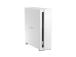 NAS-TALLENNUSTORNI 1BAY/NO HDD USB3 TS-133 QNAP