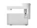 LEMMIKKIELÄINTEN VESILÄHDE PURE 3 W03/WRL CL-WB-01 CATLINK
