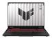 NB FA608UH R7-260 16" 16GB/512GB W11 FA608UH-RV115W ASUS ASUS
