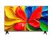 TV-sarja TCL 32 " HD 1366 x 768 pikseliä Flat 16:9 QLED QLED 32V4C