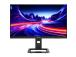 LCD-näyttö DAHUA 27 " 2560 x 1440 pikseliä Quad HD Native kuvasuhde 16:9 LCD Flat DHI-LM27-E341AY