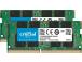 NB MUISTI 16GB PC25600 DDR4/SO KIT2 CT2K8G4SFRA32A RATKAISEVA