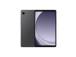 TABLET GALAXY TAB A9 8.7"/64GB LTE GRAPH SM-X115 SAMSUNG SAMSUNG SAMSUNG