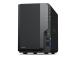 NAS-TALLENNUSTORNI 2BAY/NO HDD USB3.2 DS223 SYNOLOGIA
