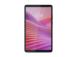 TABLET TAB ONE 8.7" WIFI 4GB/128GB harmaa ZAF00253PL LENOVO LENOVO