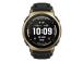 ÄLYKELLO AMAZFIT T-REX 3 PRO/44MM BLACKGOLD W2548GL1N HUAMI