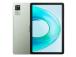 TABLET TAB60 PRO 10&amp;quot; 8/128GB/TAB60 PRO GREEN BLACKVIEW TAB60 PRO 10&amp;quot; 8/128GB/TAB60 PRO GREEN BLACKVIEW