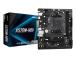 Emolevy ASROCK AMD A520 SAM4 Micro-ATX Muisti DDR4 Muistipaikat 2 1xPCI-Express 3.0 1x 1xPCI..
