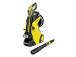 KORKEAPAINEPESURI K 5/PREM SMART 1.324-732.0 KARCHER