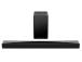 SOUNDBAR-KAIUTIN/Q75HE TCL
