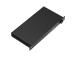 Kytkin TELTONIKA Tyyppi L2 PoE+ portit 24 SWM282 SWM282