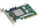 SERVER ACC NVME AOC-KORTTI/AOC-SLG3-2E4T-O SUPERMICRO
