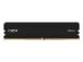 MUISTI DIMM PRO 32GB DDR5-5600/CP32G56C46U5 RATKAISEVA