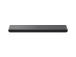 SOUNDBAR-KAIUTIN/S45HE TCL