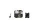 LENNOKKI ACC O4 AIR UNIT/CP.FP.00000229.01 DJI