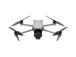 Lennokki DJI Air 3S Fly More Combo (DJI RC 2) Consumer CP.MA.00000816