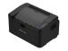 Lasertulostin PANTUM P2500W USB 2.0 WiFi P2500W PANTUM P2500W