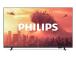 Televisio PHILIPS 32 " HD 1366 x 768 pikseliä Flat 16:9 LCD 32PHS5500/12