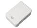 KISSAN KUIVIKELAATIKON HAJUNPOISTOAINE/FRESH CL-D-01 CATLIN