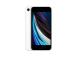 REFURB. PUHELIN IPHONE SE 2020/64GB VALKOINEN LUOKKA A UUSITTU