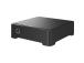NET VIDEOTALLENNIN S3008 MKII/2TB 02764-002 AKSELI
