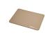 HIIRIMATTO BREYTA XL/SAND 100139319 FELLOWES