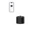 LEMMIKKIELÄINTEN VESILÄHDE PURE 2 LITE/CL-WA-03 CATLINK