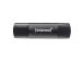 MUISTITIKKU FLASH USB3.2/64GB 3544490 INTENSO