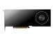 Näytönohjain PNY NVIDIA RTX PRO 6000 96 GB GDDR7 512 bit PCI Express x16 5.0 Active..