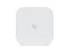 WRL ACCESS POINT ENTERPRISE/E7 UBIQUITI
