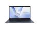 Kannettavat tietokoneet ASUS VivoBook Series M1502NAQ-BQ034W CPU AMD RyzenT 5 150 3,3 GHz 15,6 " 1920 x 1080 x 1080 x 1080 x..