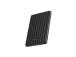 POWER BANK USB 5000MAH RAPID/MAG MUSTA 5022801014 ECOFLOW
