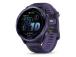 ÄLYKELLO FORERUNNER 570 47MM/INDIGO ALUMIINI 010-02971-02 GARMIN