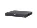 NET VIDEOTALLENNIN 16CH 16POE/NVR5216-16P-EI2 DAHUA
