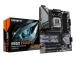 Emolevy GIGABYTE AMD B650 Socket AM5 ATX RAM DDR5-SDRAM 4xSlots Wi-Fi Kyllä Bluetooth Kyllä 3xNumber..