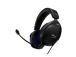 KUULOKKEET HYPERX CLOUD STINGER 2/CORE PS MUSTA 6H9B6AA HYPERX HYPERX